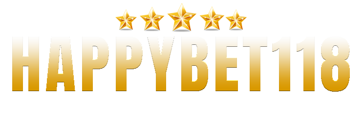 Happybet118